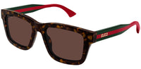 Gucci Cruise GG1869S Sunglasses