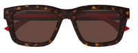 Gucci Cruise GG1869S Sunglasses