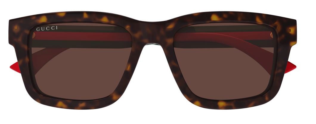Gucci Cruise GG1869S Sunglasses