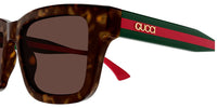 Gucci Cruise GG1869S Sunglasses