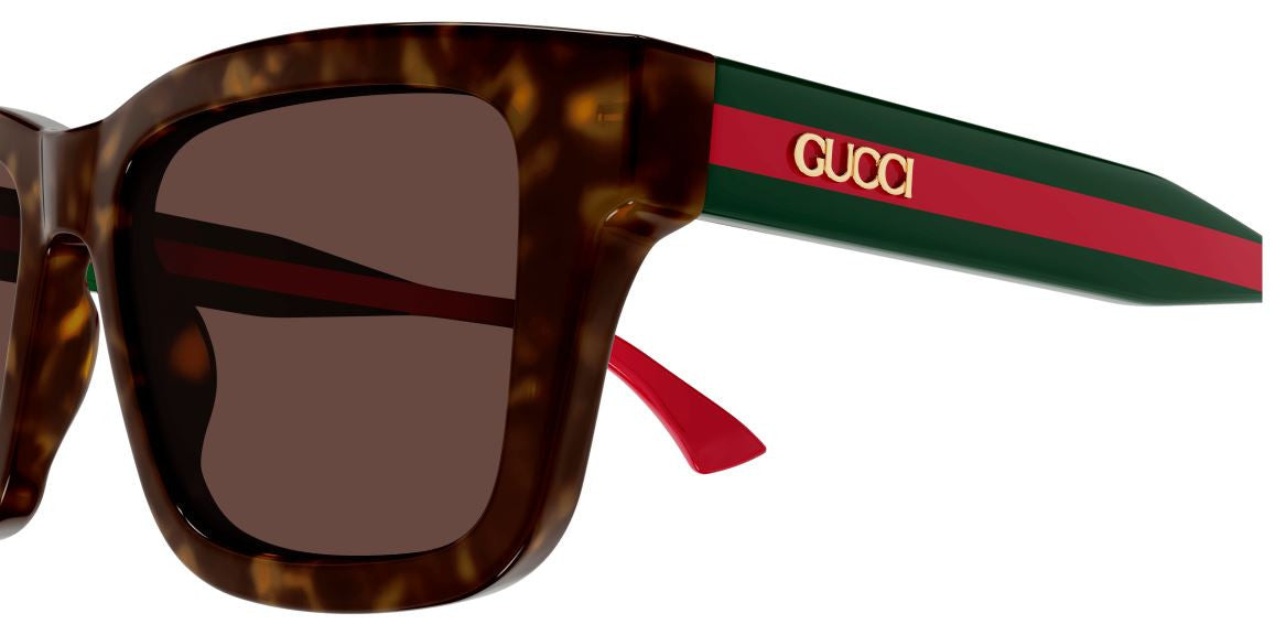 Gucci Cruise GG1869S Sunglasses