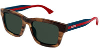 Gucci Cruise GG1869S Sunglasses