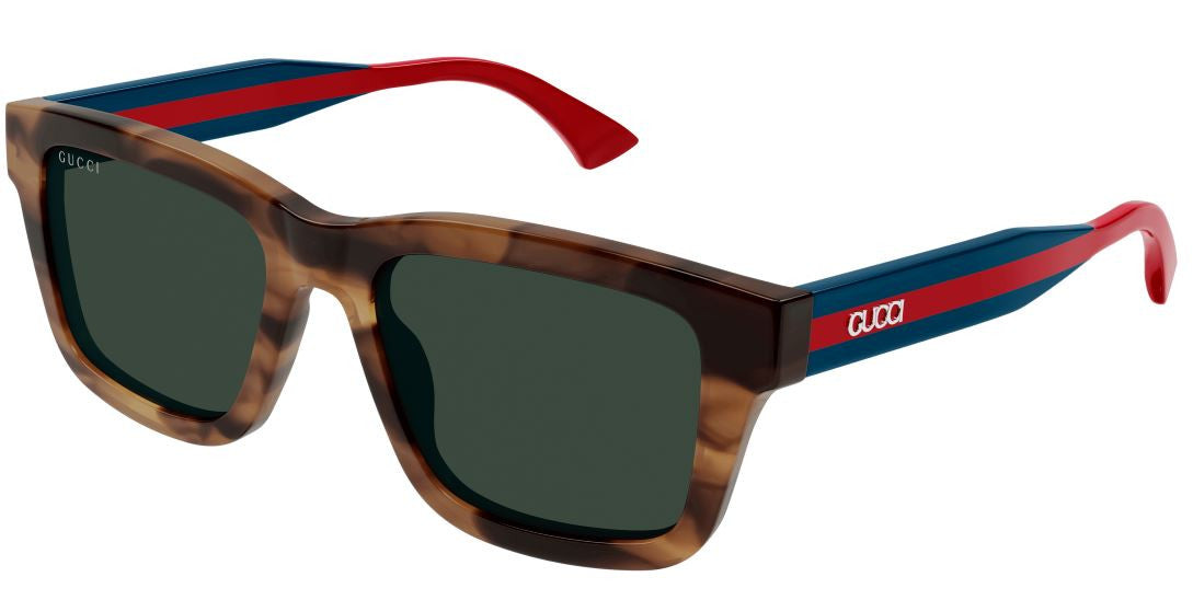 Gucci Cruise GG1869S Sunglasses