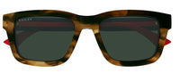 Gucci Cruise GG1869S Sunglasses