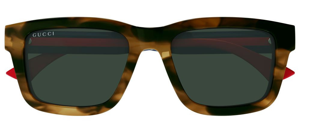 Gucci Cruise GG1869S Sunglasses
