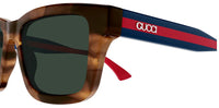 Gucci Cruise GG1869S Sunglasses