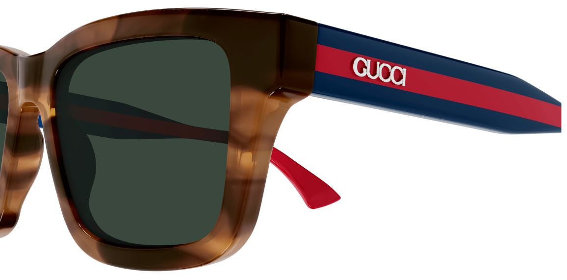 Gucci Cruise GG1869S Sunglasses