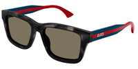 Gucci Cruise GG1869S Sunglasses
