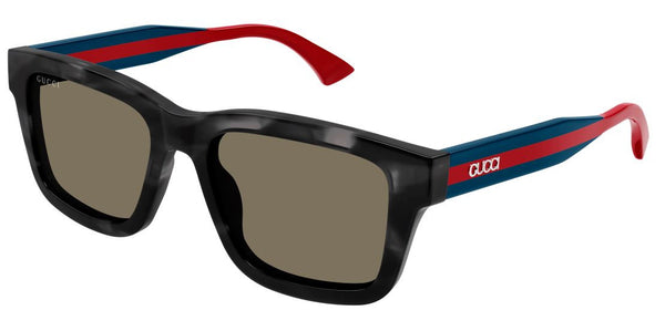 Óculos de Sol Gucci Cruise GG1869S