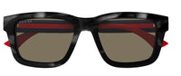 Gucci Cruise GG1869S Sunglasses