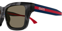 Gucci Cruise GG1869S Sunglasses
