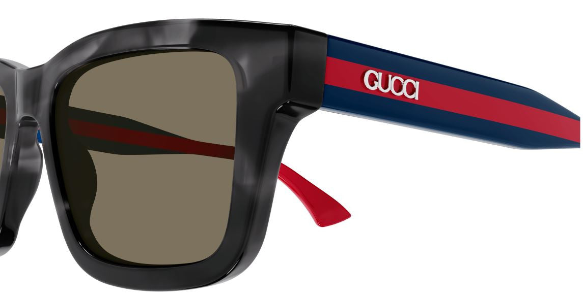 Gucci Cruise GG1869S Sunglasses