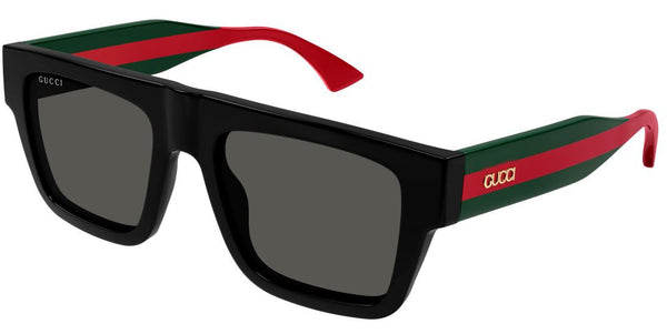 Óculos de Sol Gucci Cruise GG1868S