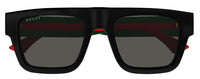 Sonnenbrille Gucci Cruise GG1868S