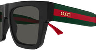 Sonnenbrille Gucci Cruise GG1868S