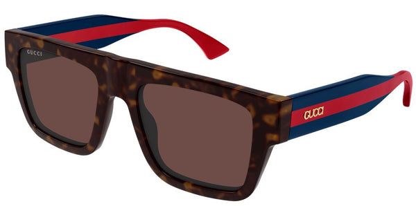 Óculos de Sol Gucci Cruise GG1868S