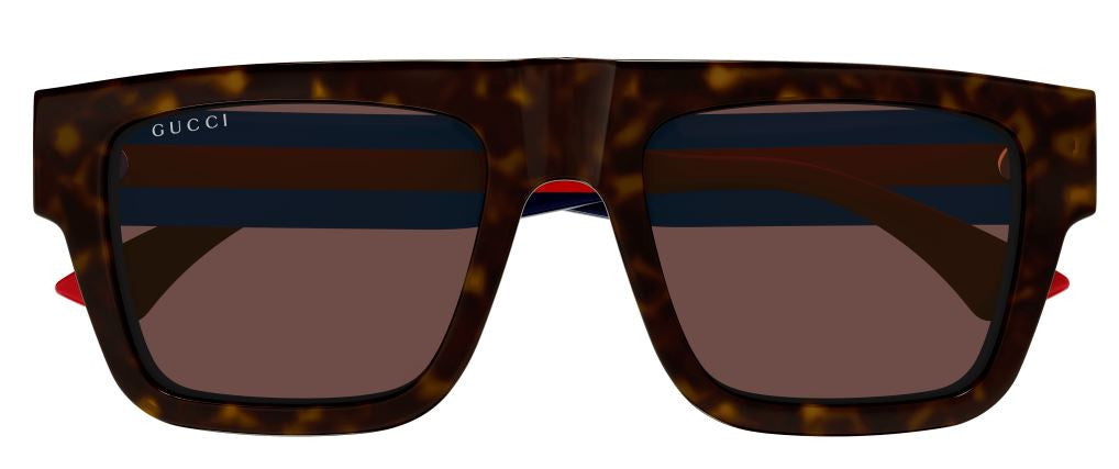 Sonnenbrille Gucci Cruise GG1868S