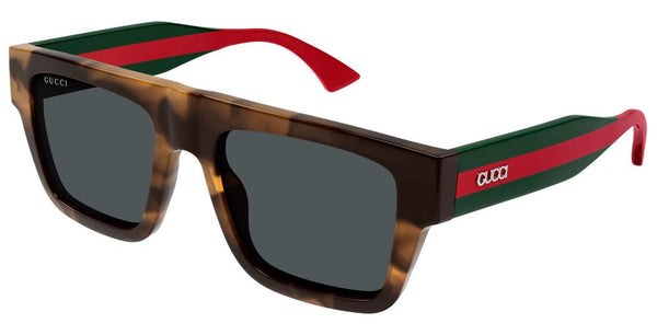 Óculos de Sol Gucci Cruise GG1868S