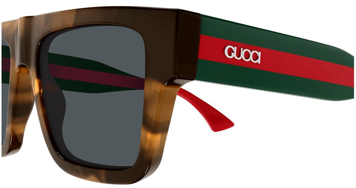 Sonnenbrille Gucci Cruise GG1868S