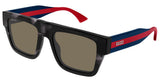 Gafas de Sol Gucci Cruise GG1868S
