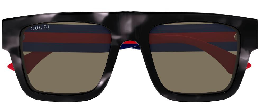 Sonnenbrille Gucci Cruise GG1868S