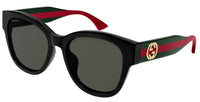 Gafas de Sol Gucci Web GG1866SK