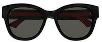 Gafas de Sol Gucci Web GG1866SK