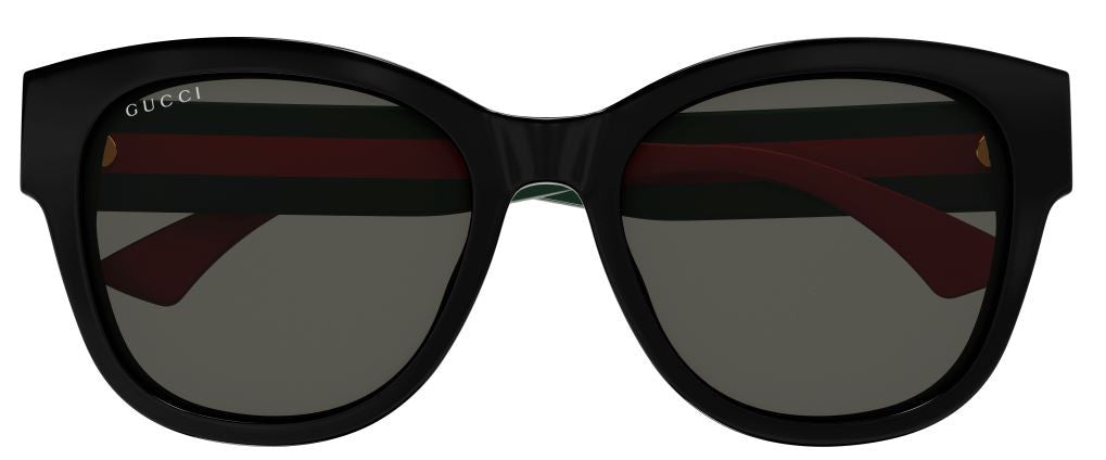Gafas de Sol Gucci Web GG1866SK