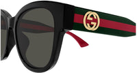 Gafas de Sol Gucci Web GG1866SK