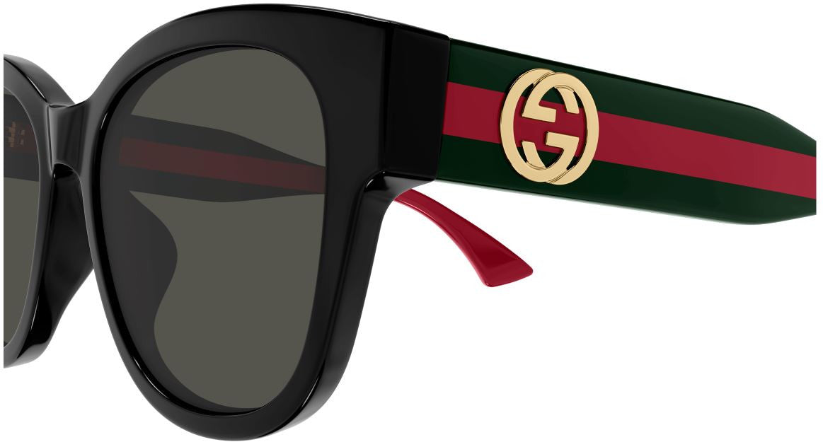 Gafas de Sol Gucci Web GG1866SK