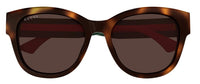 Gafas de Sol Gucci Web GG1866SK