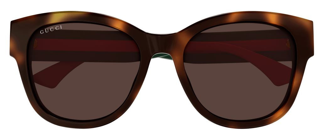 Gafas de Sol Gucci Web GG1866SK