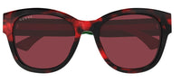 Gafas de Sol Gucci Web GG1866SK