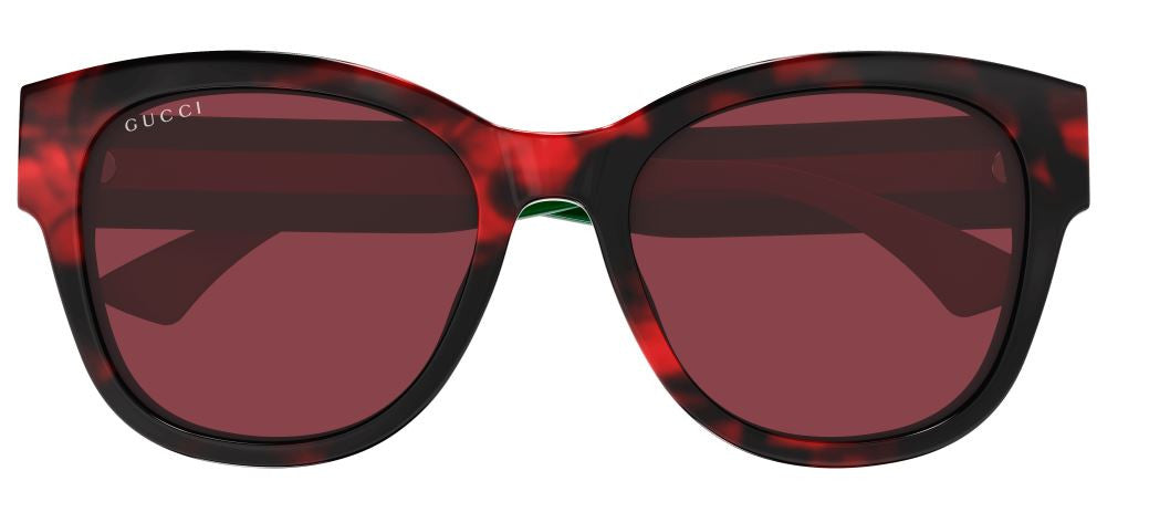 Gafas de Sol Gucci Web GG1866SK