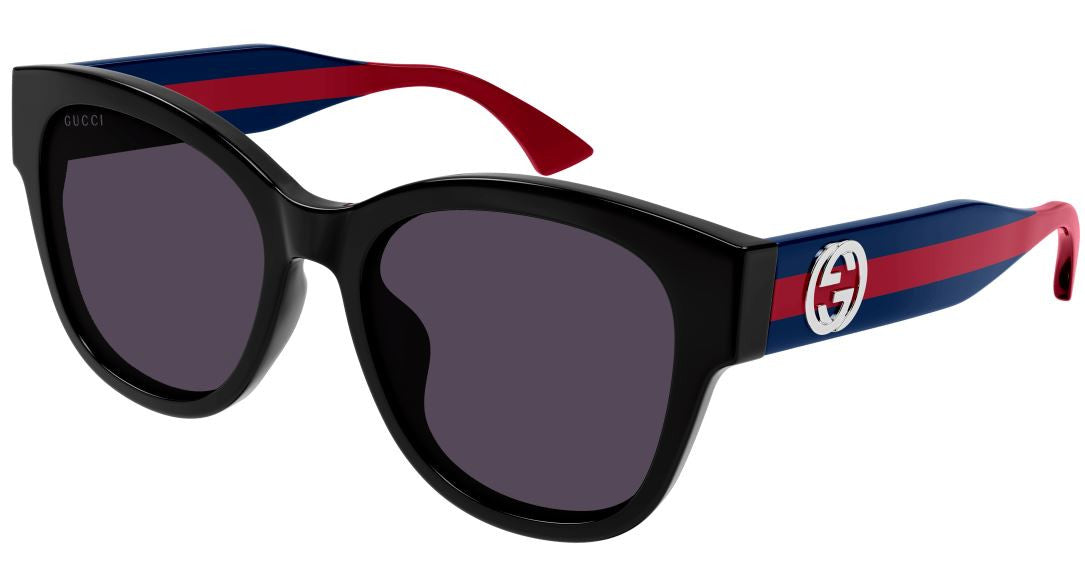 Gafas de Sol Gucci Web GG1866SK