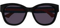 Gafas de Sol Gucci Web GG1866SK
