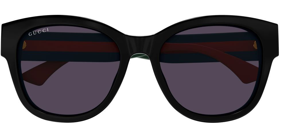 Gafas de Sol Gucci Web GG1866SK