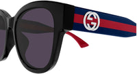 Gafas de Sol Gucci Web GG1866SK