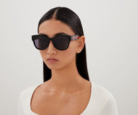 Gafas de Sol Gucci Web GG1866SK