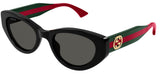 Gafas de Sol Gucci Cruise GG1862S