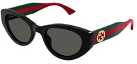 Gucci Cruise GG1862S Sunglasses