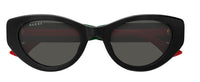 Gucci Cruise GG1862S Sunglasses