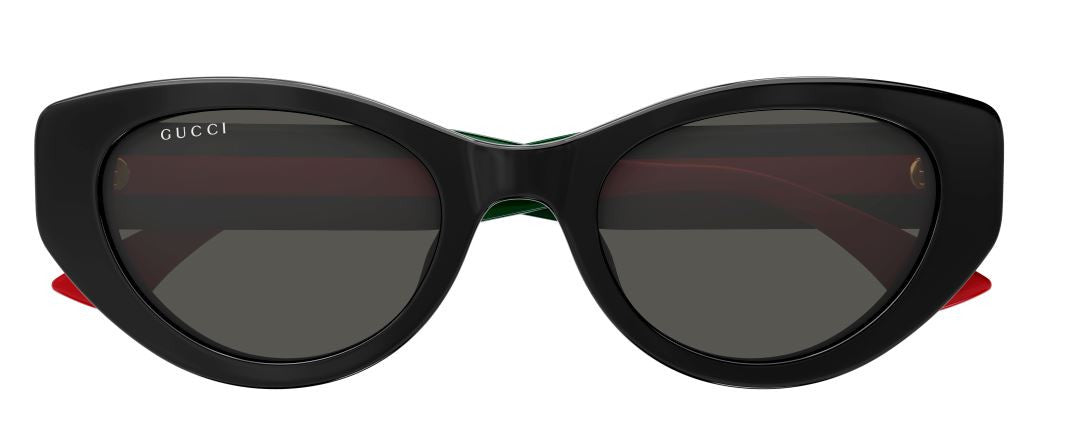 Gucci Cruise GG1862S Sunglasses