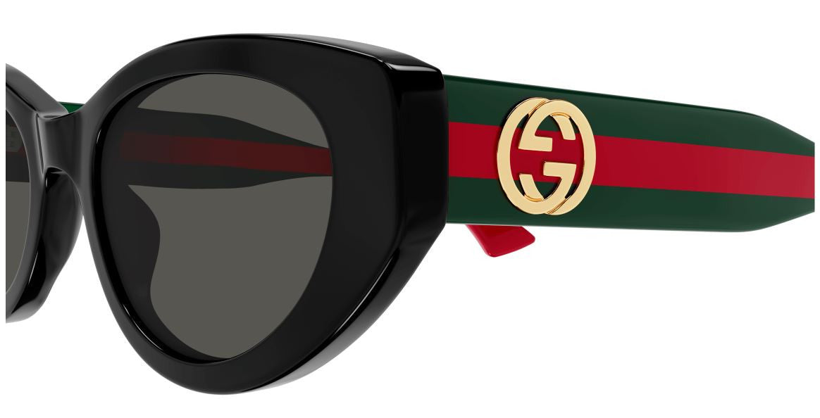 Gucci Cruise GG1862S Sunglasses