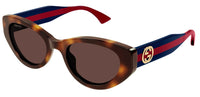 Gucci Cruise GG1862S Sunglasses