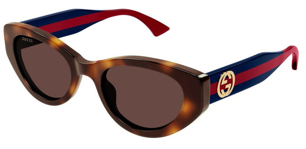 Óculos de Sol Gucci Cruise GG1862S