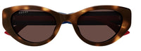 Gucci Cruise GG1862S Sunglasses
