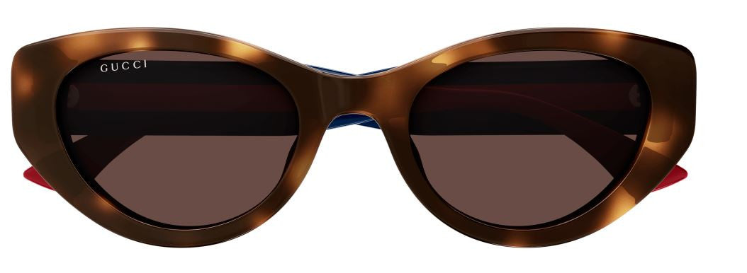 Gucci Cruise GG1862S Sunglasses