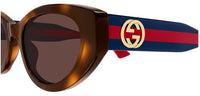 Gucci Cruise GG1862S Sunglasses