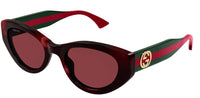 Gucci Cruise GG1862S Sunglasses